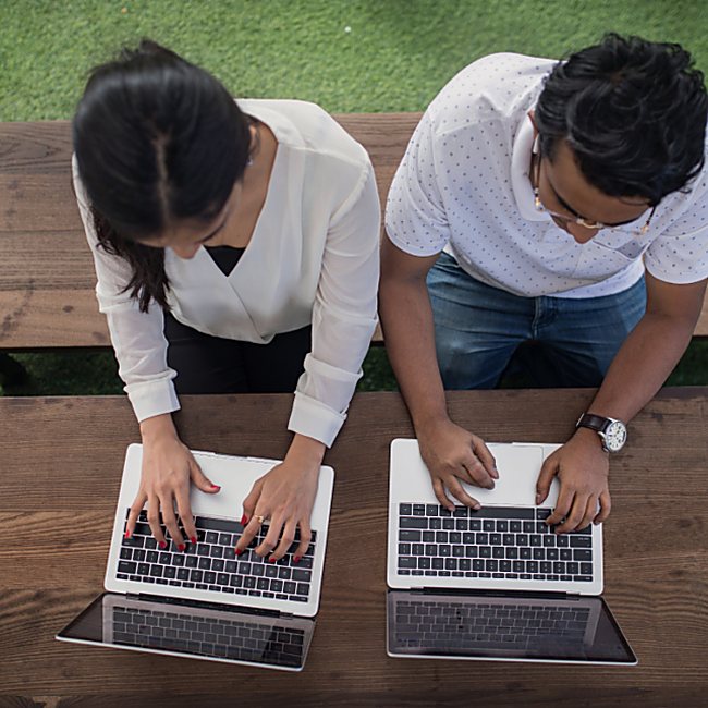 The impact of CRM on your business