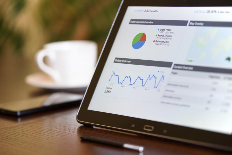 %100 web tabanlı