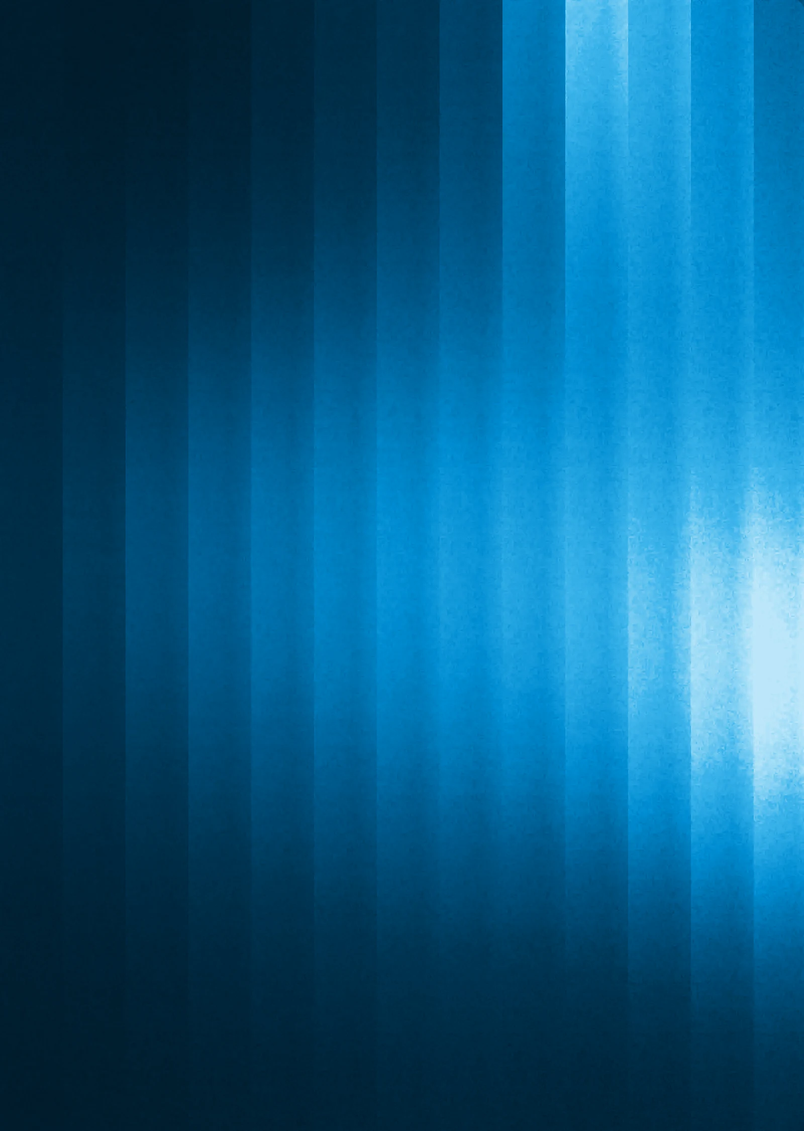 Performance and HR reports screen