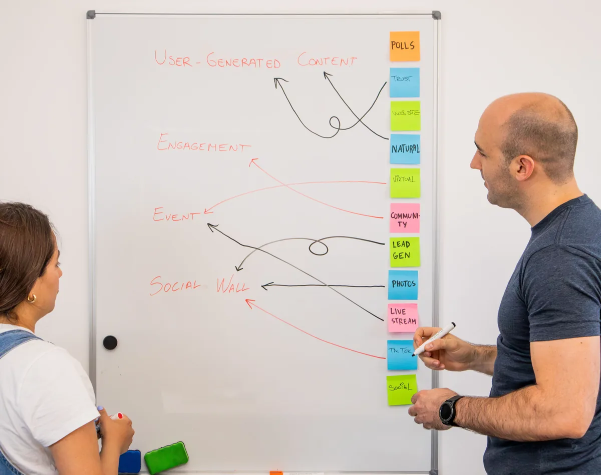 Workflow optimization preview