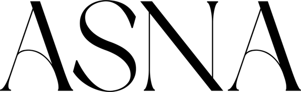 ASNA Partnership
