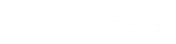 İşçi Haber
