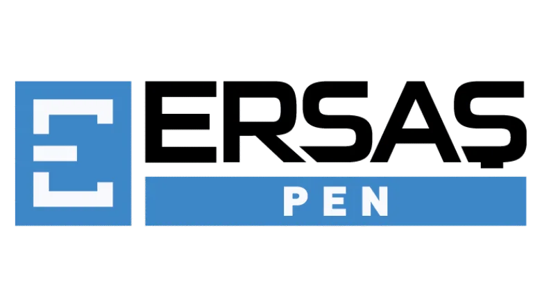 Ersa Spen