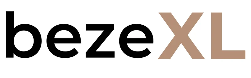 Bezex XL