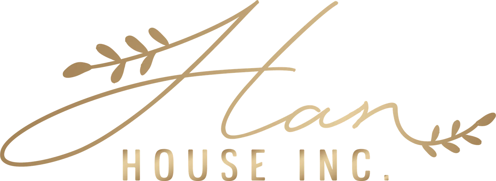 Han House