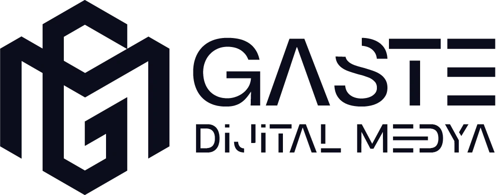 Gaste Media