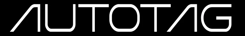 AutoTag