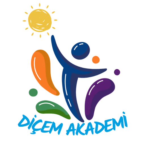 Dicem Academy