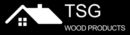 TSG Orman