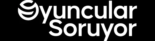 Oyuncular Soruyor