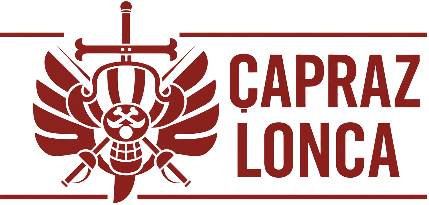 Capraz Lonca