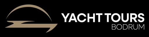 Yacht Tours Bodrum