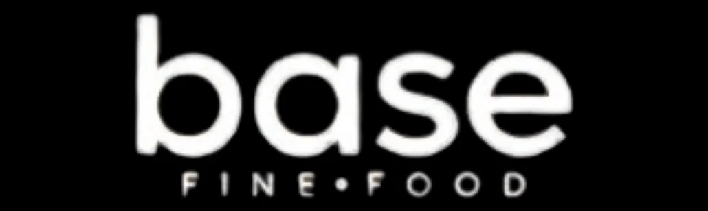 Base Fine Food
