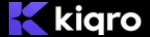 Kiqro