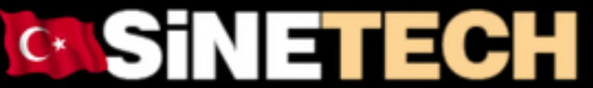Sinetech Forum