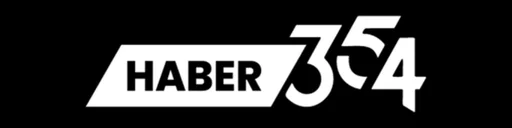 Haber 354