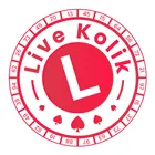 Livekolik