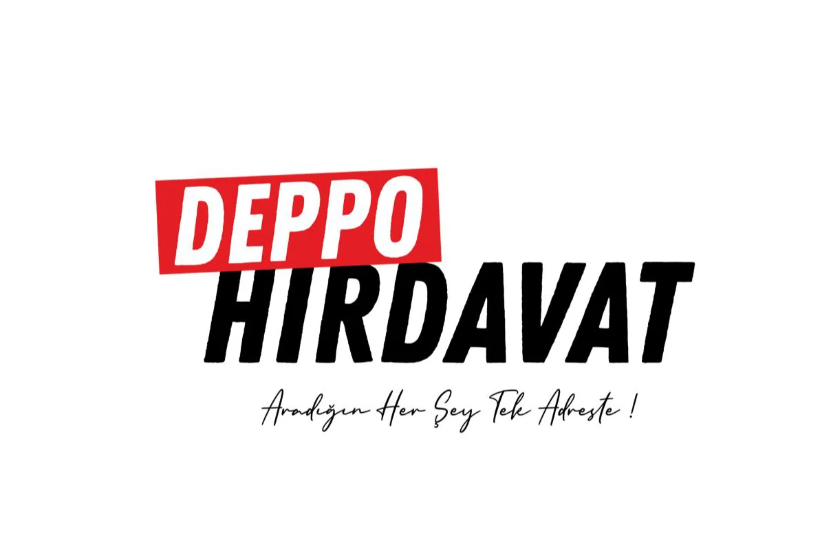 Deppo