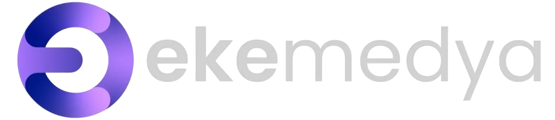 Eke Media