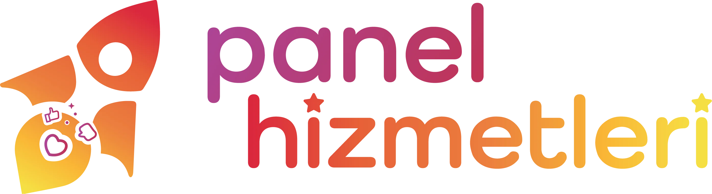 Panel Hizmetleri