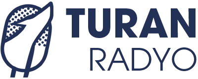 Turan Radio