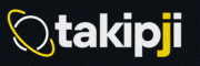 Takipji