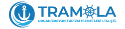 Tramola Tourism