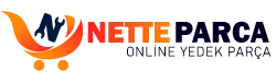 Netteparca.com.tr