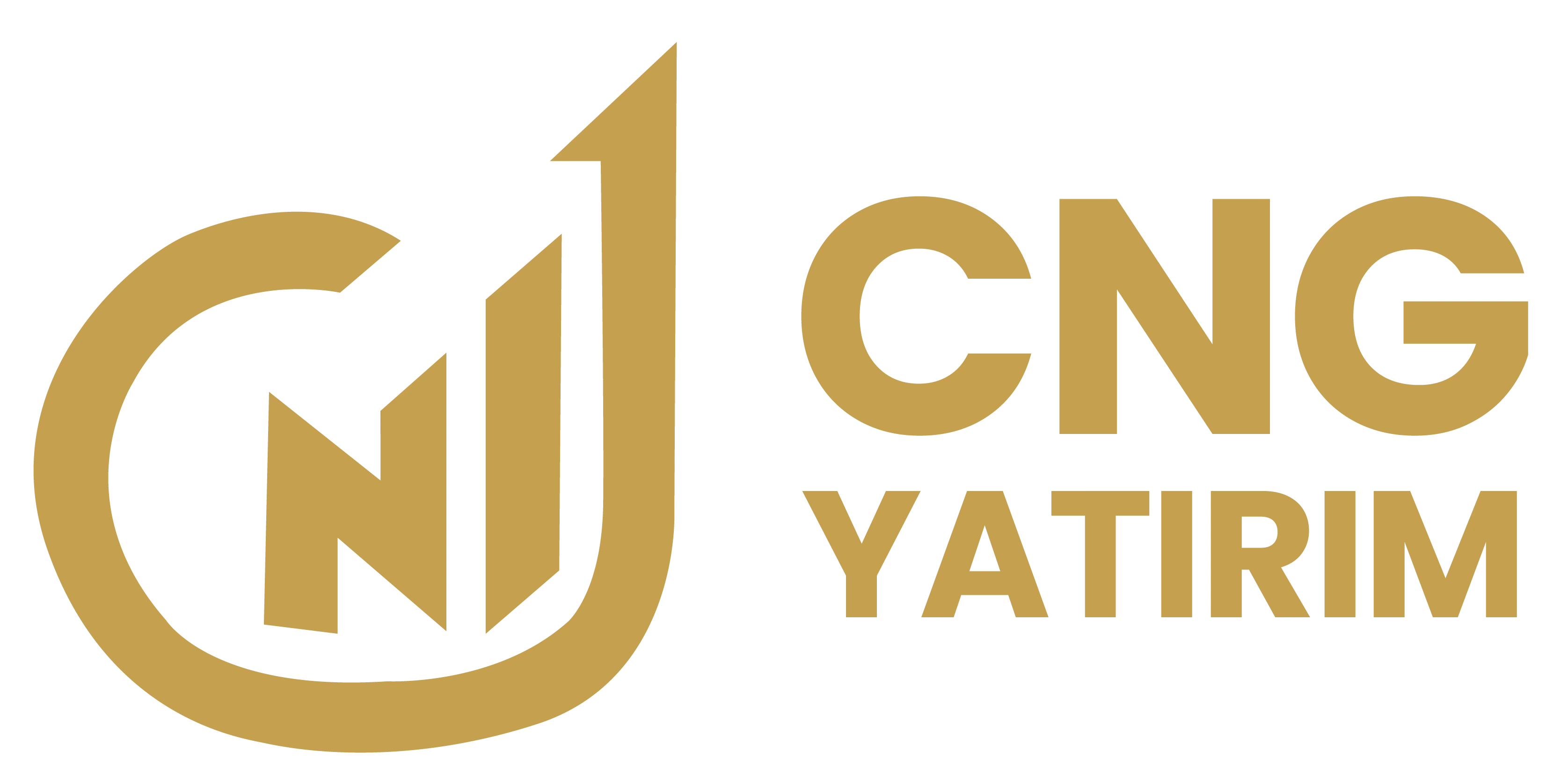 CNG Investment