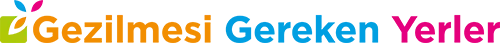 Gezilmesi Gereken Yerler