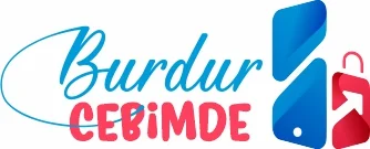 Burdur Cebimde