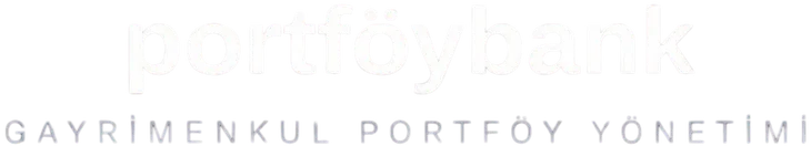 Portföy Bank