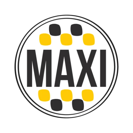 Maxi Rent