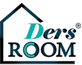 Dersroom