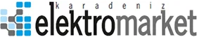 Karadeniz Elektro Market