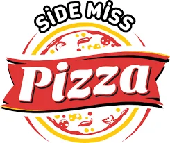 Side Miss Pizza