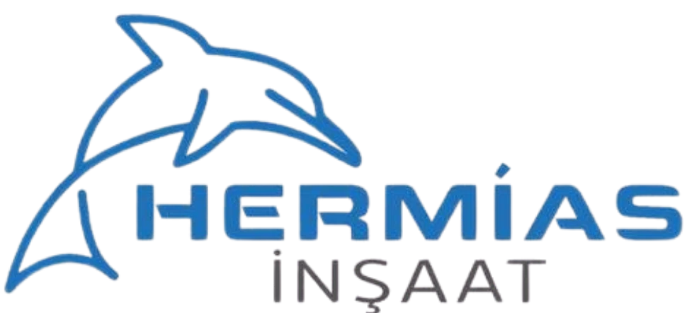 Hermias İnşaat