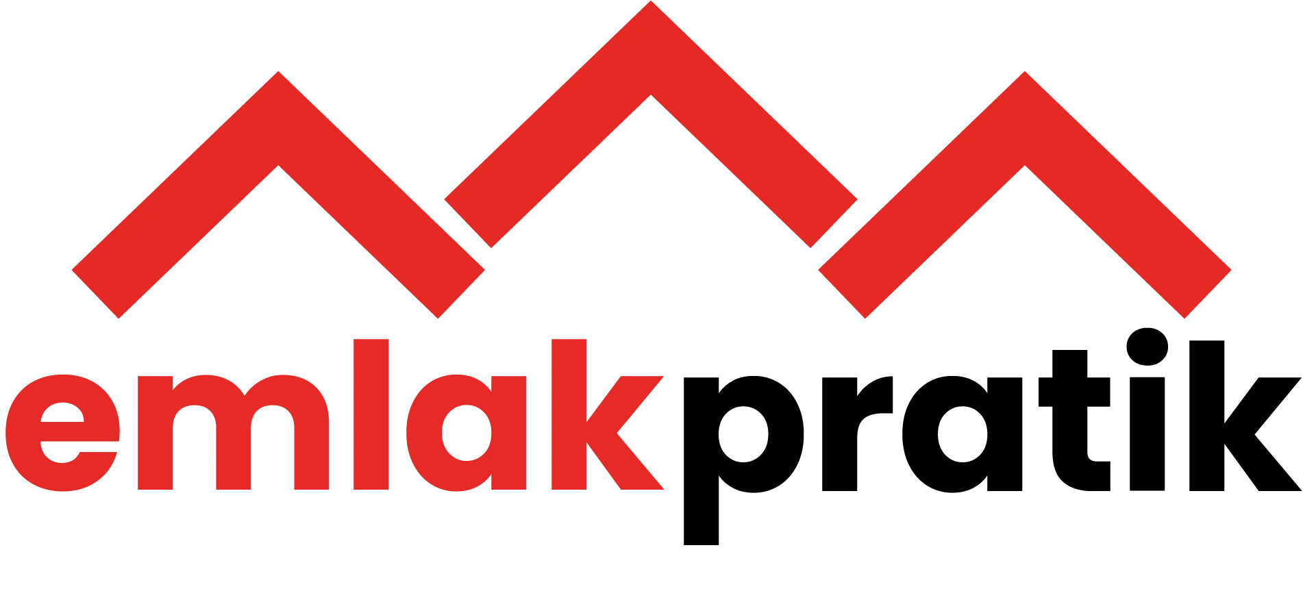Emlak Pratik