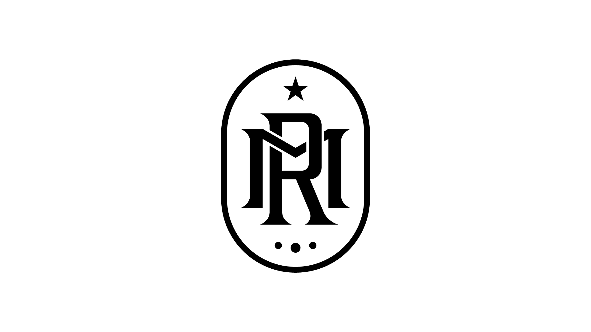 Ring of Men