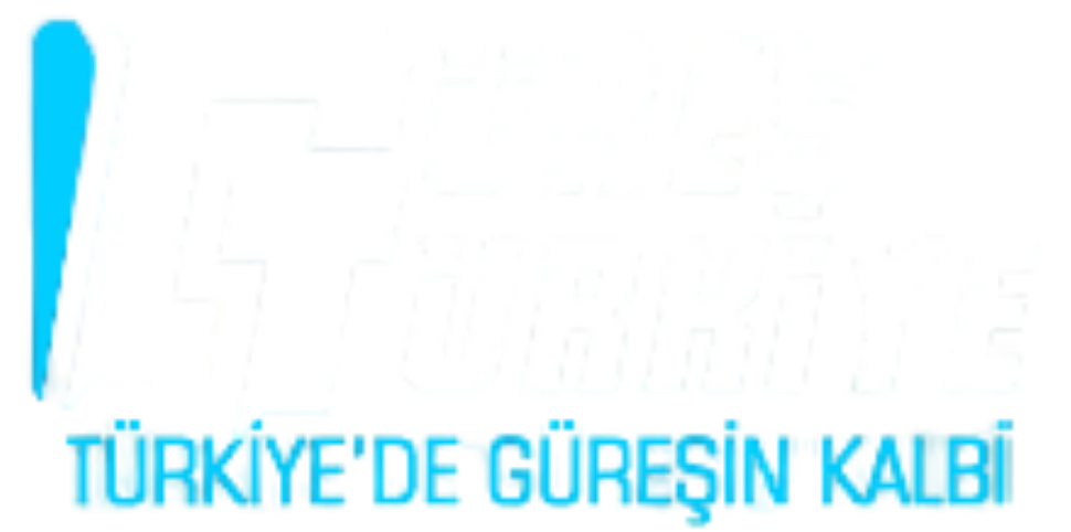 Güreş Türkiye