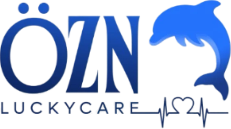 ÖZN Luckycare