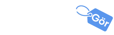Gelgezgör