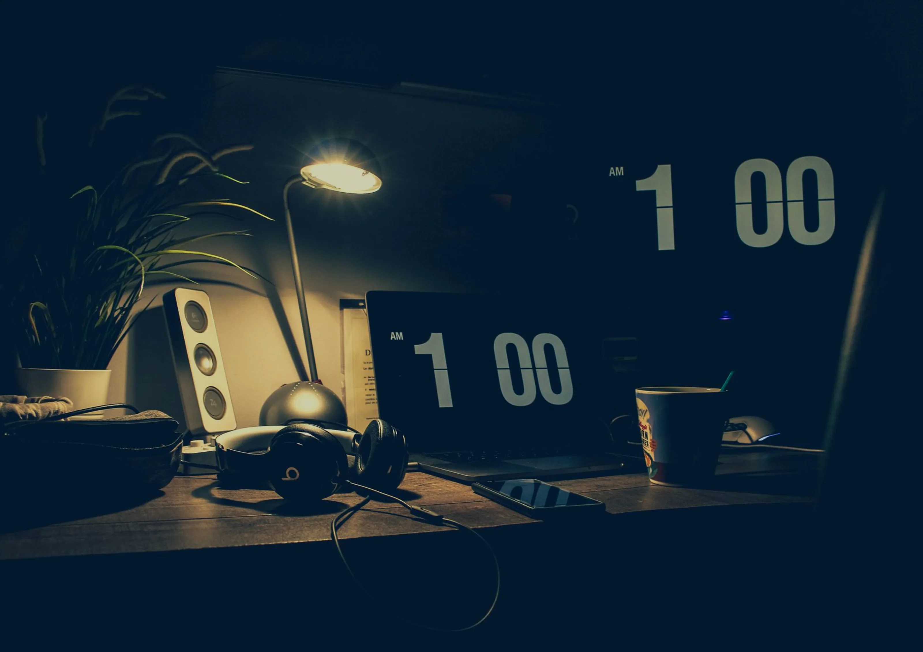 Fusion AI Dashboard