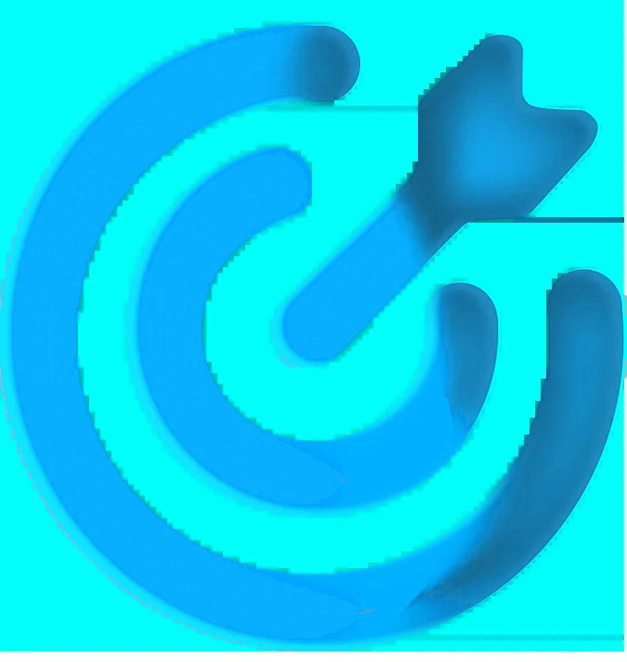 销售与客户关系管理(CRM)
