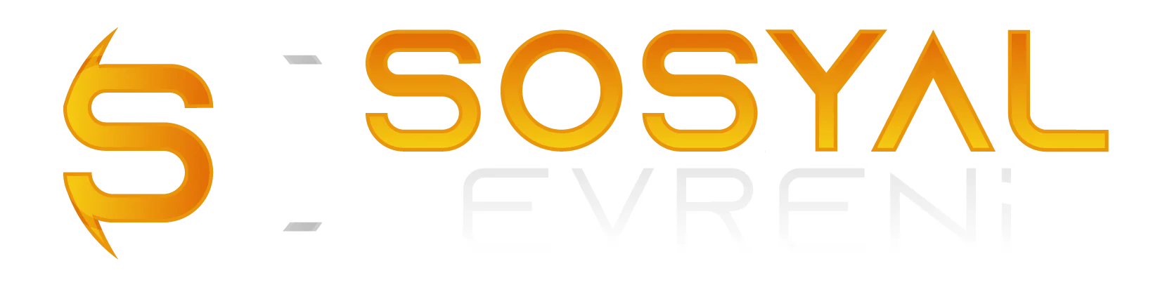 Sosyal Evreni