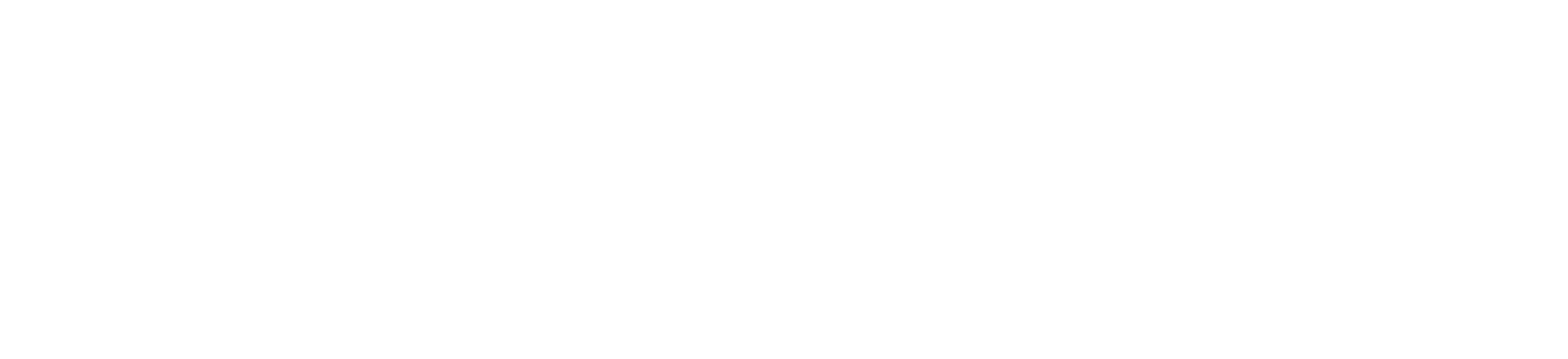 LTS Frekans