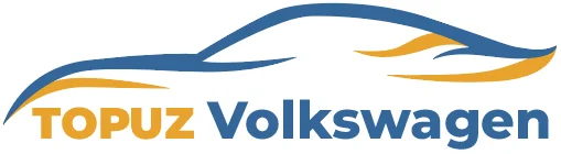 Topuz Volkswagen