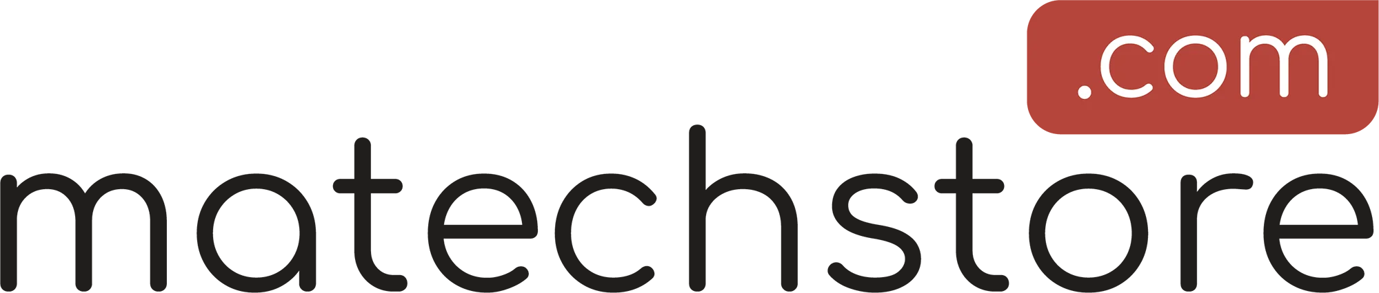 Matech Store