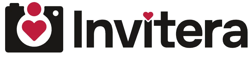 Invitera