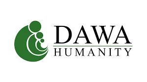 Dawa Humanity